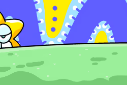#2564