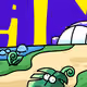1090