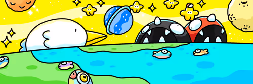 3l Biomes