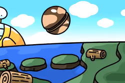#6443