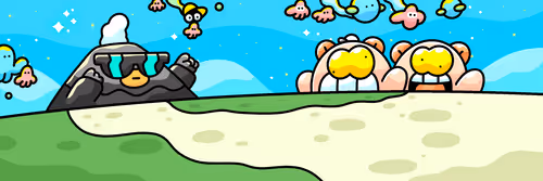 3l Biomes