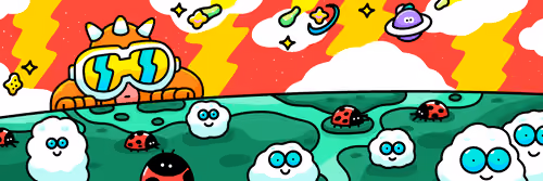 #342