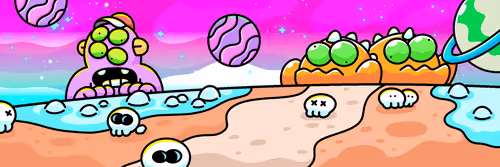 3l Biomes