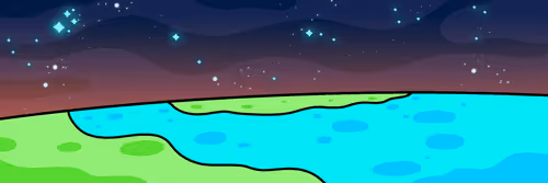 3l Biomes