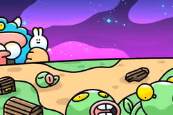 #564