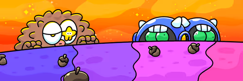 3l Biomes