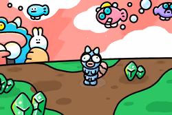 #934