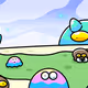 733