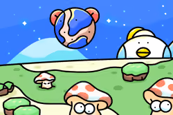 #3424