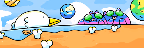 3l Biomes