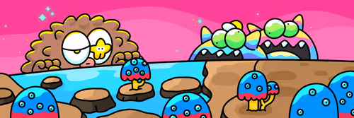3l Biomes