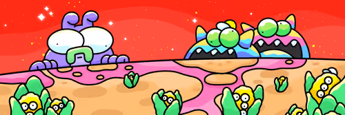 #339