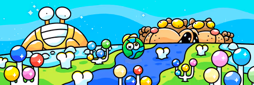3l Biomes