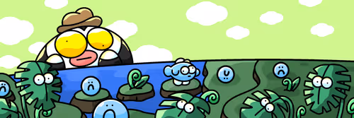 3l Biomes