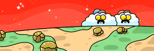 #884