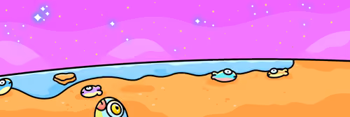#759