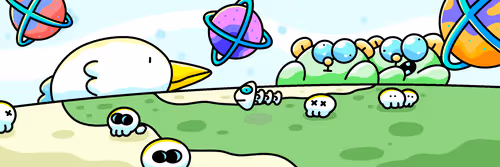 3l Biomes