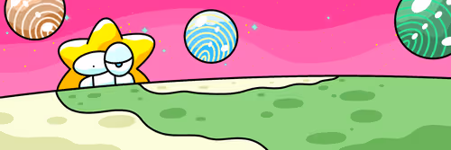 3l Biomes