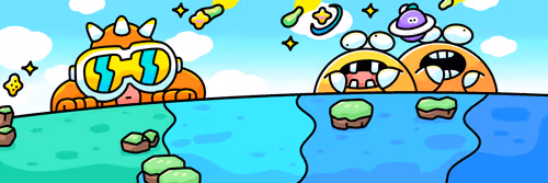 3l Biomes