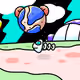 4969