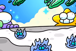 #3998