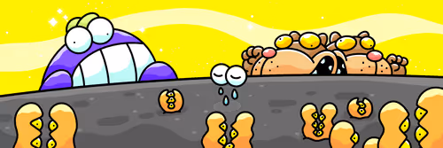 3l Biomes