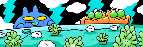 #492