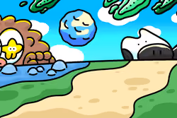 #3698