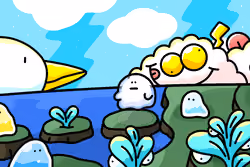 #510