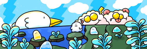 #510