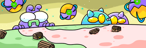#585