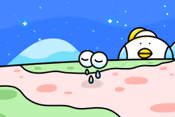 #4571