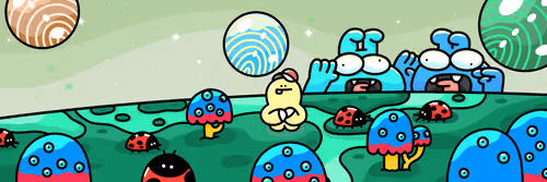 #4995
