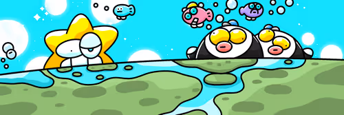 3l Biomes