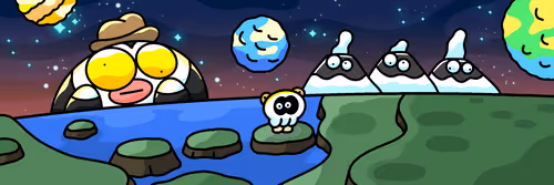 3l Biomes