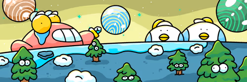 3l Biomes