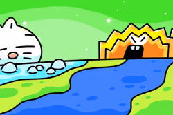 #575
