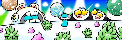 #3185