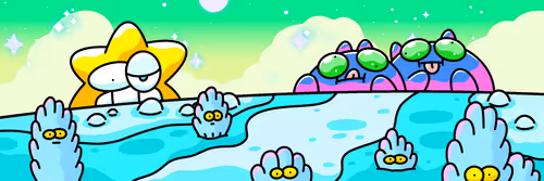 3l Biomes