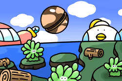#3999