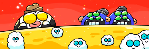 3l Biomes
