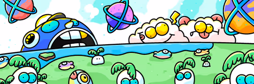 3l Biomes