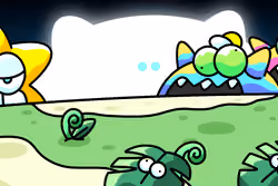 #1427