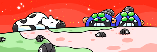 #744