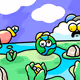 600