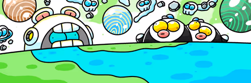 3l Biomes
