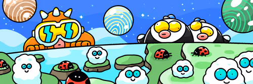3l Biomes