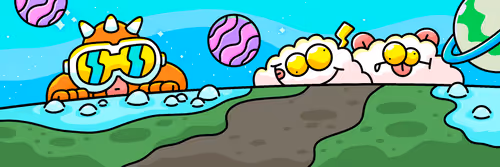 3l Biomes