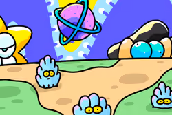 #55