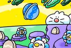 #407